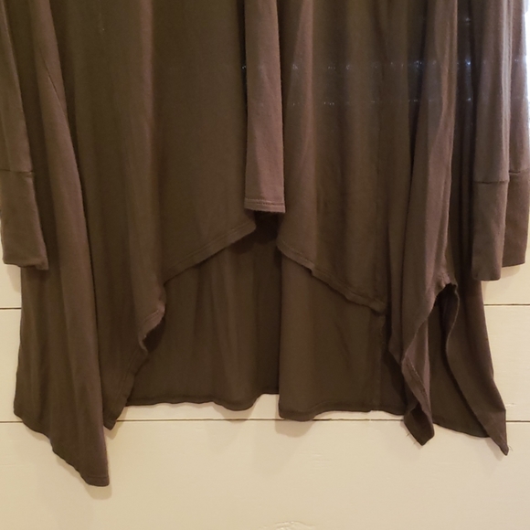 Tunic - Picture 3 of 6